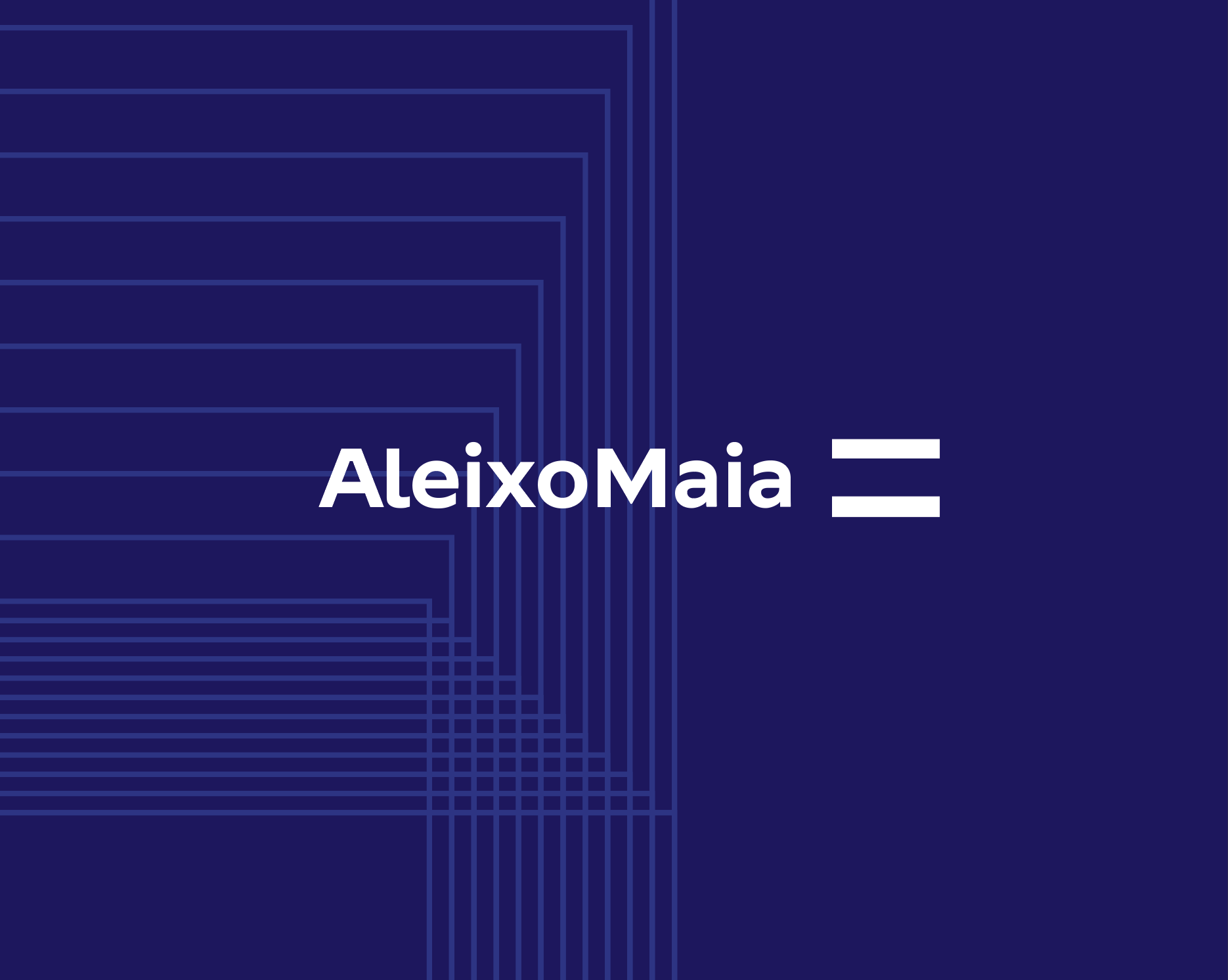 Aleixo e Maia Advogados Associados